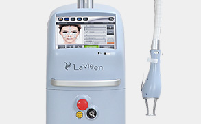Lavieen